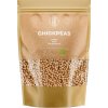 BrainMax Pure Chickpeas Cícer BIO 500 g