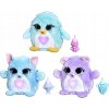 HASBRO furReal Fuzzalots Arctic Friends