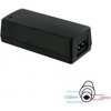 WE AC adaptér 19V/2.1A 40W 06692 - neoriginálny