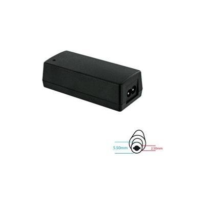 WE AC adaptér 19V/2.1A 40W 06692 - neoriginálny