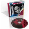 CD - MACDONALD AMY - Is This What You've Been Waiting For?