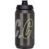 Fľaša CTM Demig 550 ml, smoky, 8585036026313, 109.55