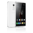 Lenovo Vibe X3 Dual SIM 32GB