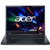 ACER TRAVELMATE P4 NX.B73EC.002