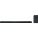 Soundbar LG QP5W