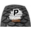 RUSHMORE GECO A/T 145/80 R13 74Q TL OLDTIMER M+S FIAT PANDA 4X4