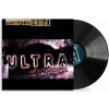 Depeche Mode: Ultra (Reedice) - Vinyl (LP)