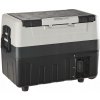 Autochladnička Freezer 35L 652x360x420MM Tichá a energeticky úsporná