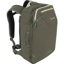 Warg Explora zelená 38 l