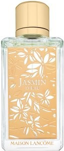 Lancôme Jasmin d\'Eau parfumovaná voda dámska 100 ml