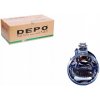 DEPO POZIČNÁ LAMPA VW LUPO 09.98-07.05