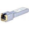 MaxLink SFP+ 10G metalický modul, RJ-45, 30m, 10Gbps ML-SFP-RJ45-10G