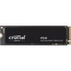 Crucial P310 500 GB CT500P310SSD8