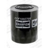 Olejový filter CHAMPION (FEDERAL-MOGUL) COF100270S