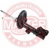 Tlmič pérovania /cena za 1 kus/ MASTER-SPORT GERMANY 334508-PCS-MS