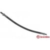 Brzdová hadica BREMBO T 71 003
