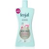 Fenjal Intensive intenzívne vyživujúce telové mlieko 400 ml