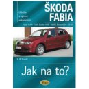 ŠKODA FABIA, 11/99 - 12/07, č. 75 - Hans-Rüdiger Etzold