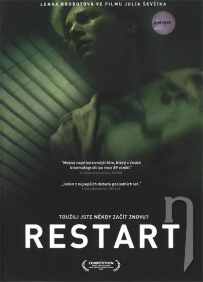 Restart