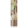 Regina Coconut & Vanilla balzam na pery 4,5 g