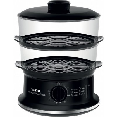 Tefal VC140131