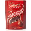 Lindt Lindor mliečna čokoláda mini