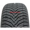 Michelin CrossClimate 3 205/55 R16 91V