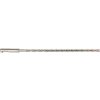 MILWAUKEE 4932399324 vrták 7*200/250mm MS2 dvojbritový SDS+ 4932399324