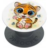 Popsockets 2 Happy Cat 70113
