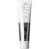 SWISSDENT Nano Whitening Gentle Toothpaste Sweet Mint 100 ml