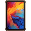 Tablet Blackview Active 8 Pre 8GB/256GB oranžový (IG2120B2)