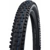 Schwalbe FV