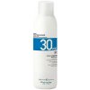 FANOLA Perfumed Hydrogen Peroxide 9% (30vol) - parfumovaný oxidačný krém 1000ml