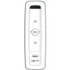 Somfy Situo 5 io II pure