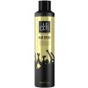 Revlon Professional D:FI Hair Spray 300 ml