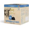 LaNatura Flat White kapsuly kompatibilné s Dolce Gusto 16 ks