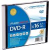 Esperanza DVD-R 4,7GB 16x