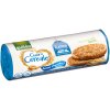Gullón Celozrnné sušienky Cuor di cereale bez prídavku cukru 280 g