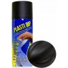 PlastiDip Plasti Dip Black Mat čierny 400ML Original USA