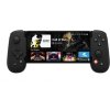 Backbone One - Mobile Gaming Controller pre USB-C - 2. Gen