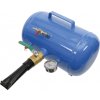 BGS technic 8365 BGS , Plnička pneumatik osobních vozidel (Booster)