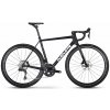 Silniční kolo MMR ADRENALINE 30 PLUS - Carbon - vel.L 2026 081806