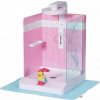 Zapf Creation Baby born® Sprchovací kút