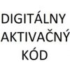 Vielfalt B2.1 Digitaler Unterrichtsplaner (kód platný 3 roky) (Arwen Schnack, Dagmar Giersberg, Franz Specht, Linda Fromme, Oliver Bayerlein, Urs Luger)