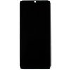 Displej s rámom pre Realme C21Y