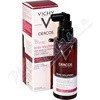 Vichy Dercos Densi solutions concentrate 100 ml