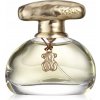 Tous Tous Touch toaletná voda dámska 30 ml