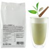 One & Only Chai Powder Green 1kg