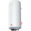 ELÍZ ELIZ EURO 121 IN WIFI elektrický zásobníkový ohrievač vody so suchým keramickým telesom (bojler), 120l