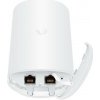 Ubiquiti NS-5AC, NanoStation, AC866, 2x GLAN, 16 dBi, 25 dBm